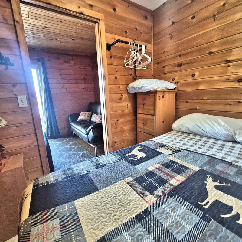 15226W Bills Road, Hayward WI 54843 - Residential house for sale - MLS #1605740 - image19