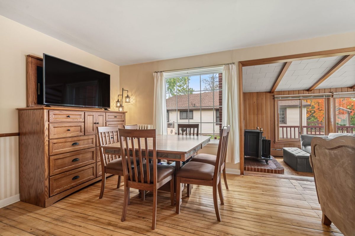 113 7th Avenue, Shell Lake WI 54871 - Residential house for sale - MLS #1605676 - image13