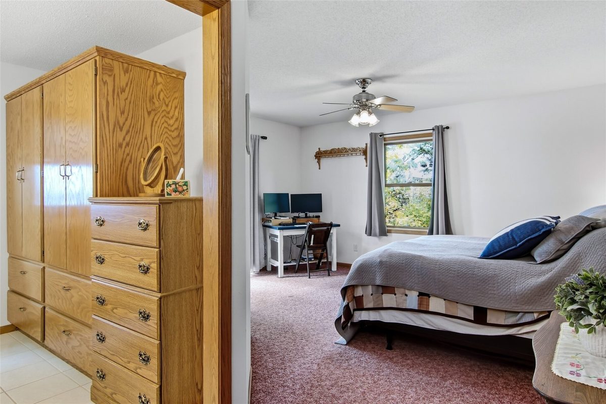 1892 22-22 1/4 Street, Rice Lake WI 54868 - Residential house for sale - MLS #1605631 - image30