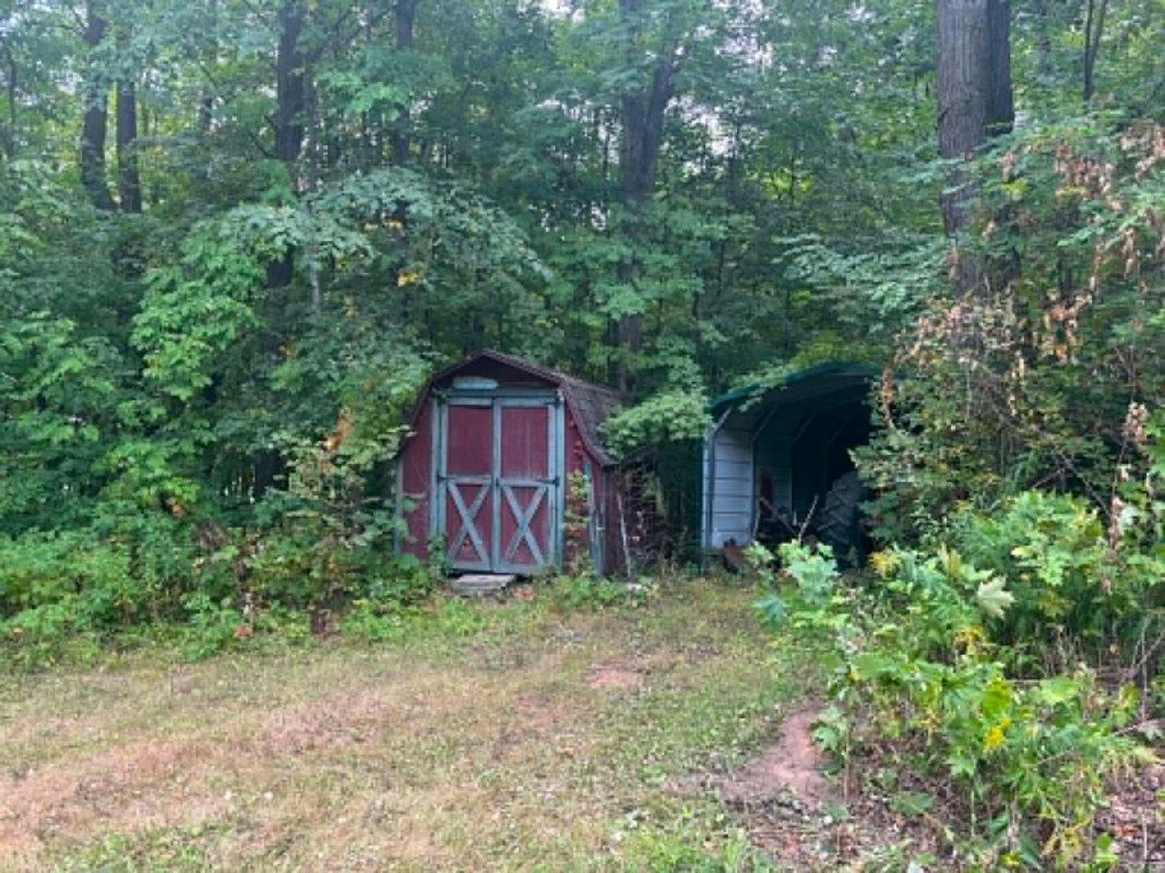 N13638 Dickerson Avenue, Thorp WI 54771 - Residential house for sale - MLS #1604680 - image42