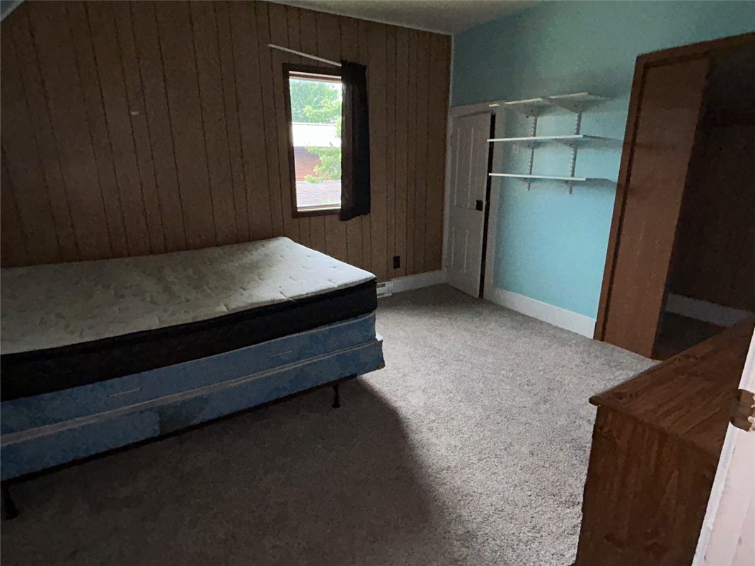 107 N Main Street, Cochrane WI 54622 - Residential house for sale - MLS #1604316 - image17