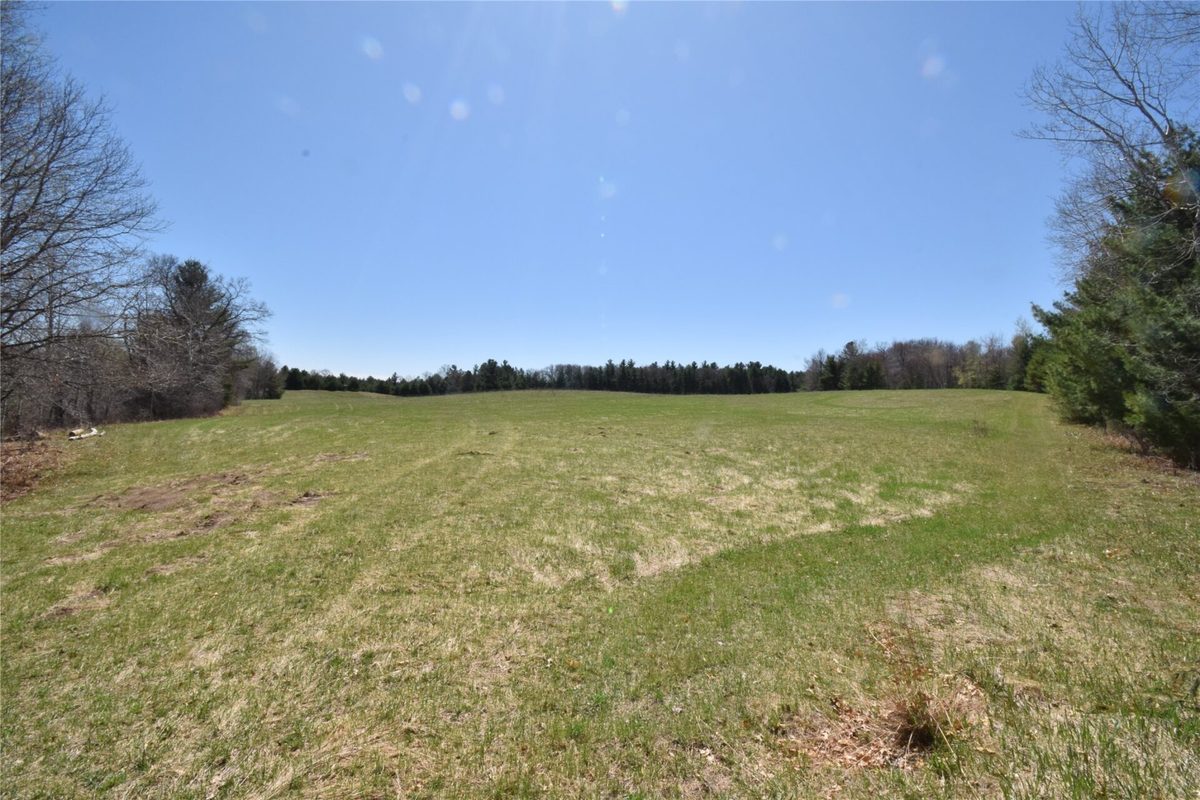 23376 Nyberg Road, Siren WI 54872 - Residential house for sale - MLS #1600474 - image39