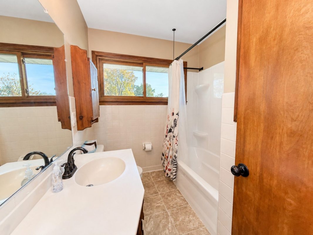 526 A Street, Chippewa Falls WI 54729 - Residential house for sale - MLS #1606069 - image20