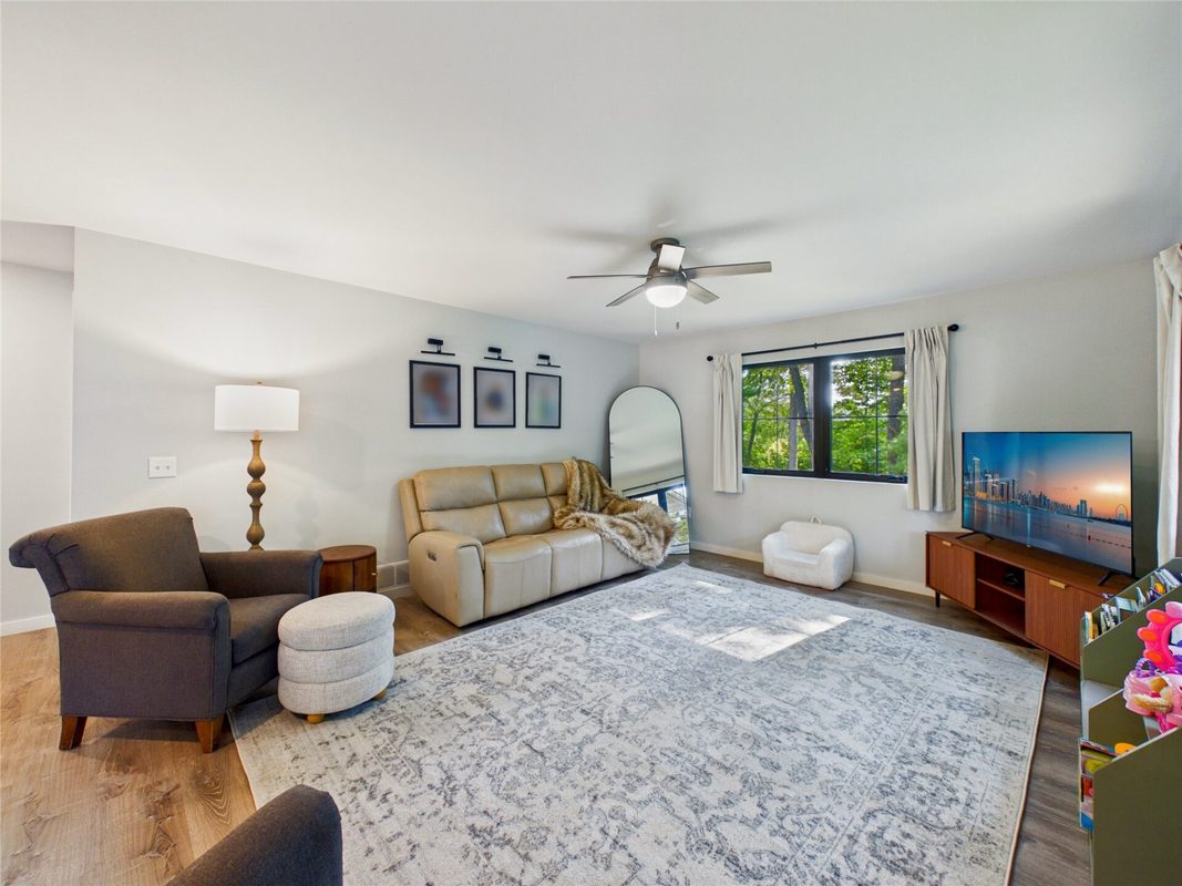 10764 August Lane, Hayward, WI