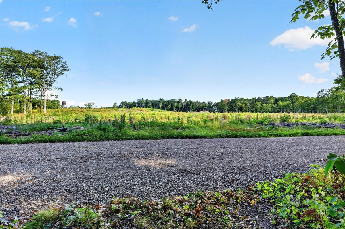 2092 28th Avenue, Rice Lake WI 54868 - Residential house for sale - MLS #1604546 - image38