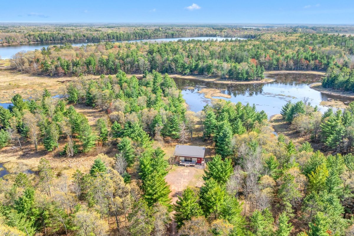 29650 Big Bear Court, Danbury WI 54830 - Residential house for sale - MLS #1601199 - image34