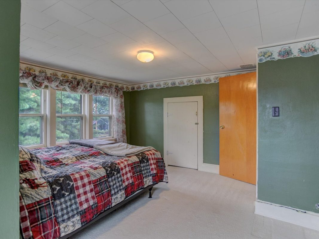 601 Prospect Street, Durand WI 54736 - Residential house for sale - MLS #1604233 - image18