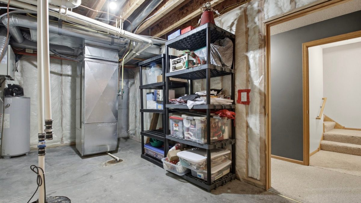 324 Birch Street, Baldwin WI 54002 - Residential house for sale - MLS #1604444 - image38