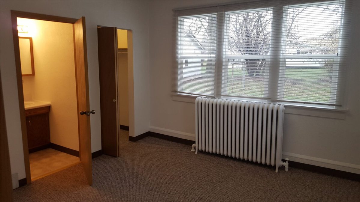 , Barron WI 54812 - Residential house for sale - MLS #1605662 - image25