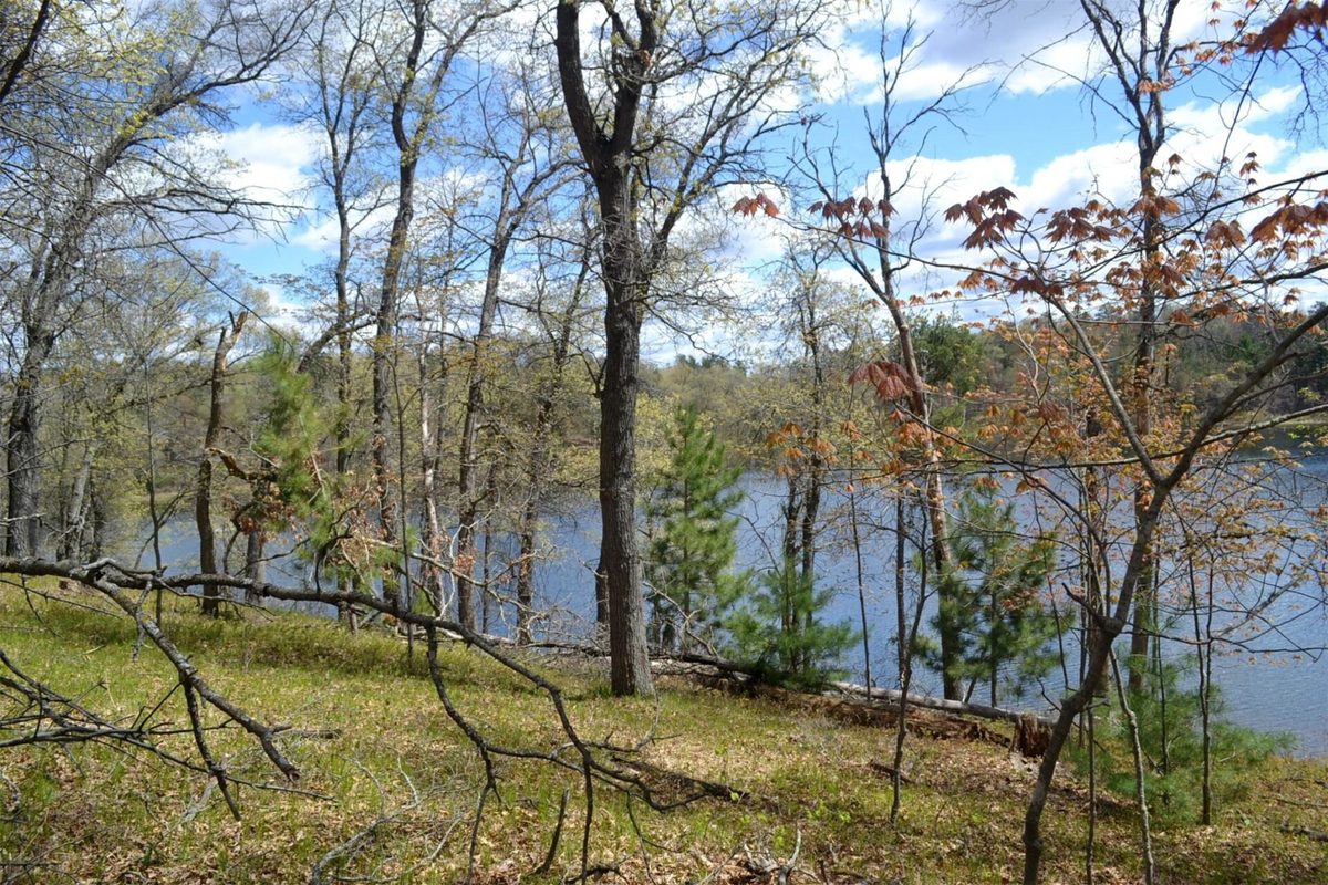 1391 Dock Lake Road, Spooner WI 54801 - Land house for sale - MLS #1601069 - image2