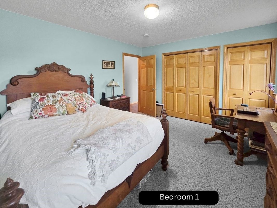 320 Driftwood Street, West Salem WI 54669 - Residential house for sale - MLS #1604455 - image18
