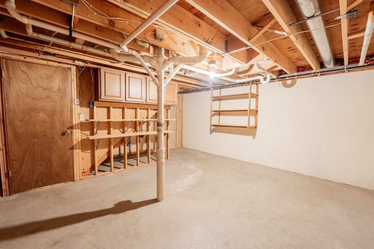 3379 Southgate Court, Eau Claire WI 54701 - Residential house for sale - MLS #1605661 - image30