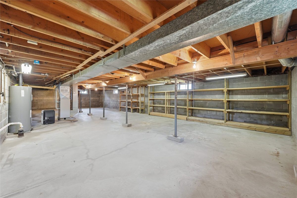 706 Stone Street, Augusta WI 54722 - Residential house for sale - MLS #1604327 - image30