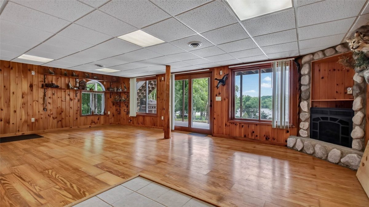 W9502 County Road D, Holcombe WI 54745 - Residential house for sale - MLS #1603518 - image15