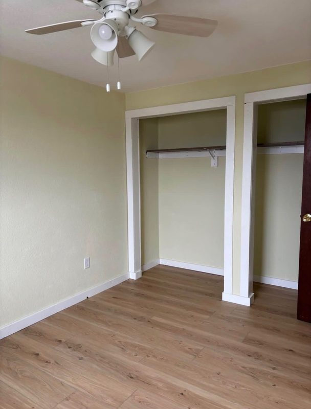 13819 7th Street, Osseo WI 54758 - CommercialSale house for sale - MLS #1603347 - image10