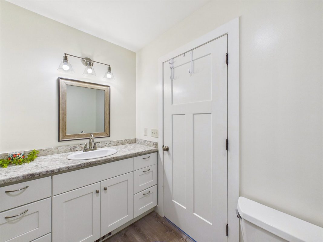 10752 August Lane, Hayward WI 54843 - Residential house for sale - MLS #1603972 - image31