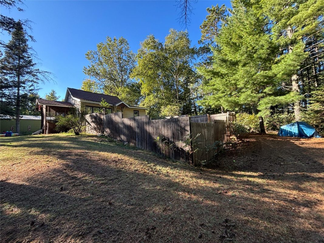 9107 Beaupre Drive, Solon Springs WI 54873 - Residential house for sale - MLS #1605407 - image12