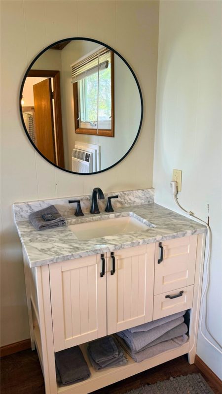 15326 Birch Point Road, Hayward WI 54843 - Residential house for sale - MLS #1603044 - image12