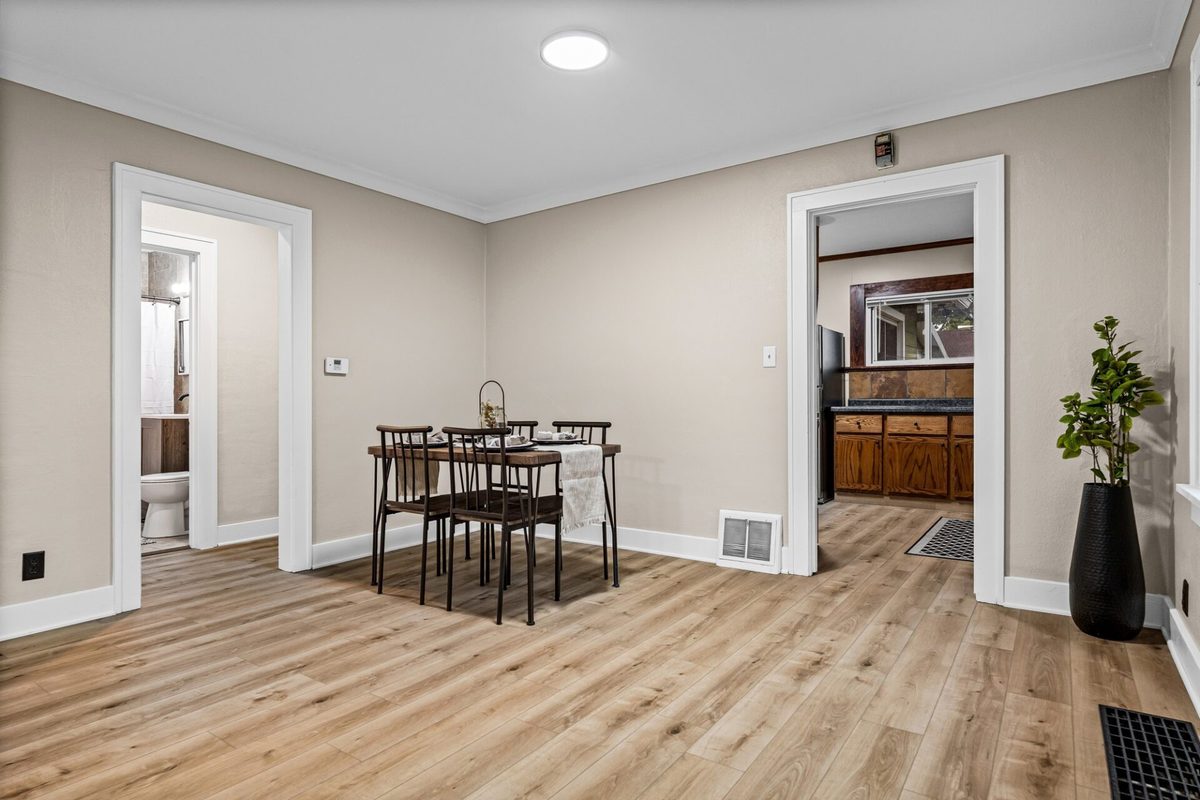 2430 Wood Street, La Crosse WI 54603 - Residential house for sale - MLS #1605129 - image8