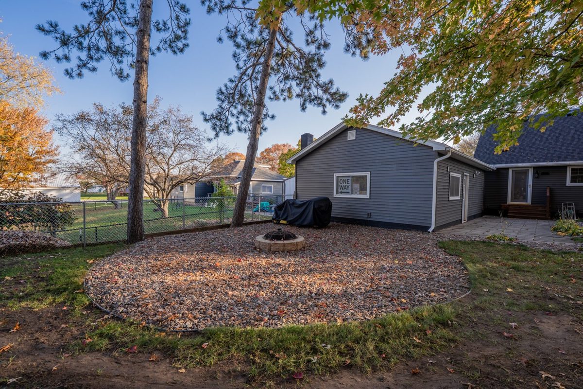 3648 Lever Street, Eau Claire WI 54701 - Residential house for sale - MLS #1606163 - image32