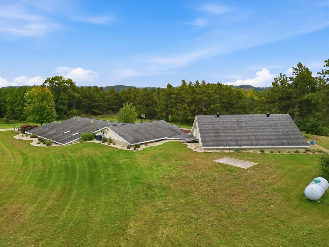 W6745 Church School Lane, Durand WI 54736 - Residential house for sale - MLS #1605467 - image38