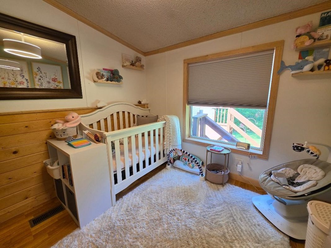 2560 8 3/4 Street, Cumberland WI 54829 - Residential house for sale - MLS #1604367 - image27