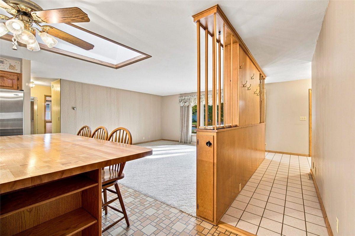 327 Marshall Street, Chippewa Falls WI 54729 - Residential house for sale - MLS #1604612 - image20