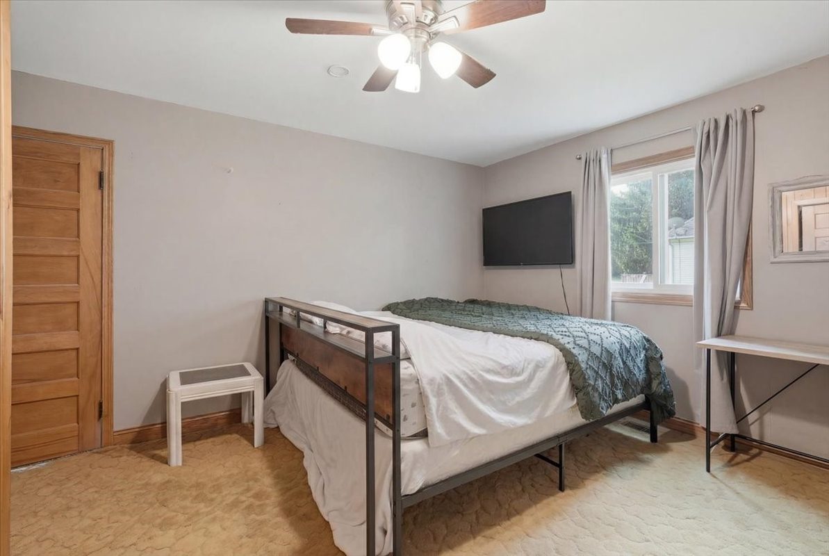 130 Woodworth Street, Elmwood WI 54740 - Residential house for sale - MLS #1602840 - image10