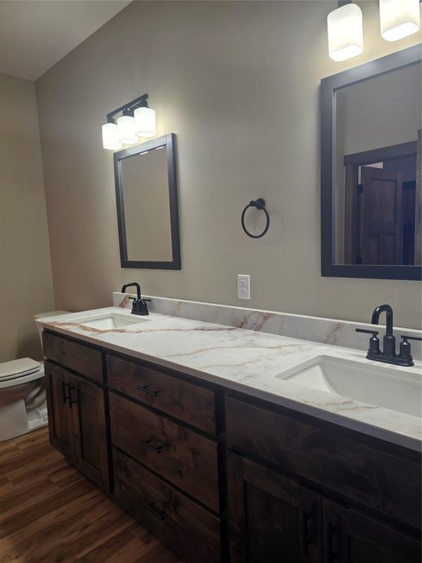3555 112th Street, Chippewa Falls WI 54729 - Residential house for sale - MLS #1601216 - image25
