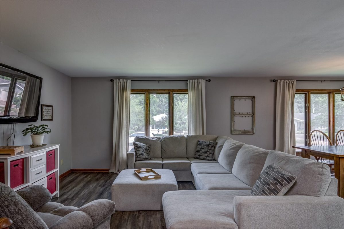 1439 Cummings Avenue, Eau Claire WI 54701 - Residential house for sale - MLS #1603959 - image3