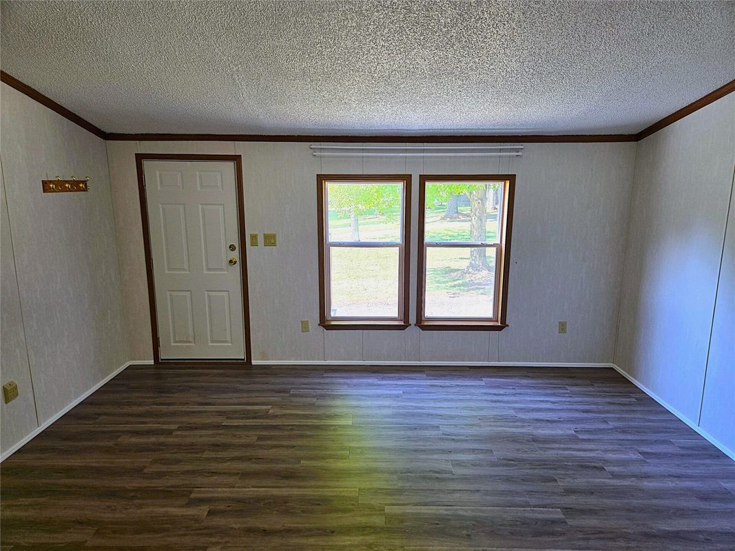 131 2nd Avenue, Clear Lake WI 54005 - Residential house for sale - MLS #1605251 - image13