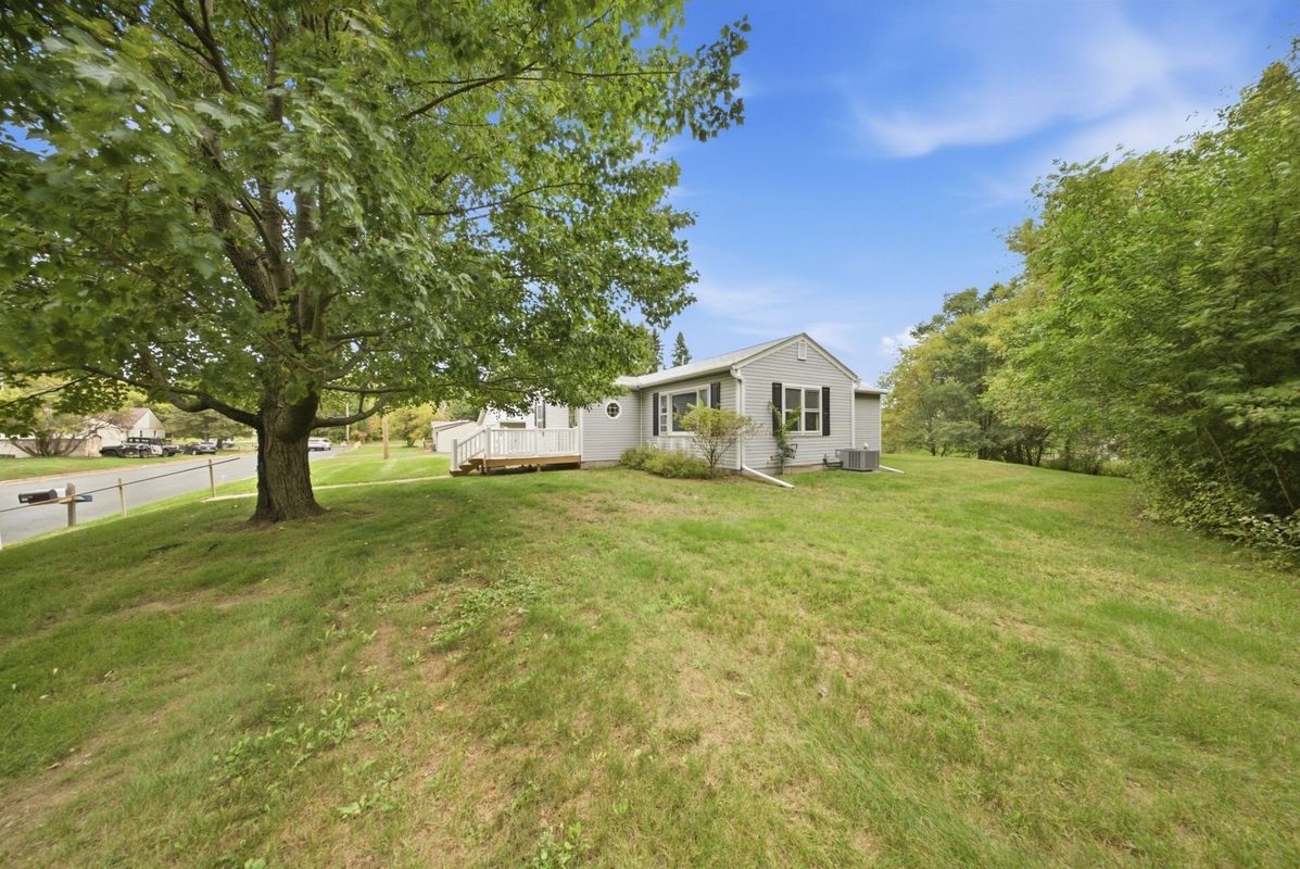 112 Basil Street, Balsam Lake WI 54810 - Residential house for sale - MLS #1605504 - image31