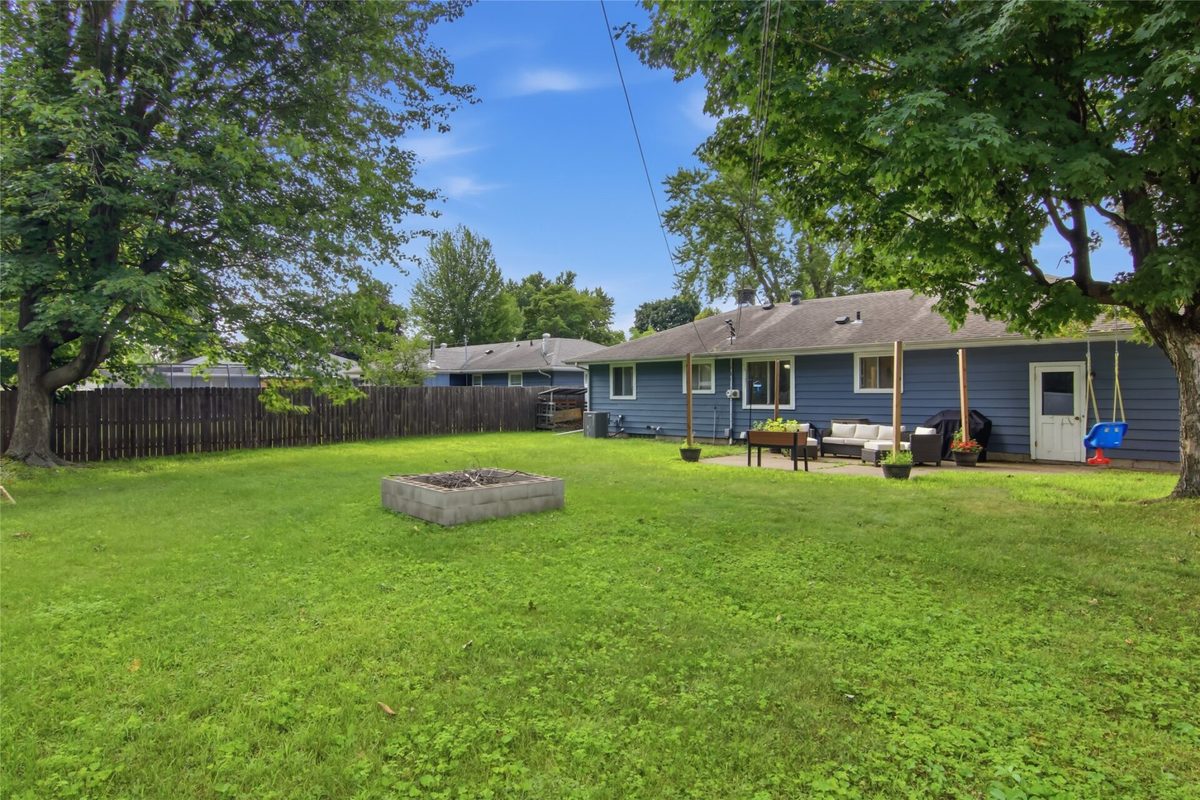 904 Lexington Boulevard, Eau Claire WI 54701 - Residential house for sale - MLS #1603597 - image40