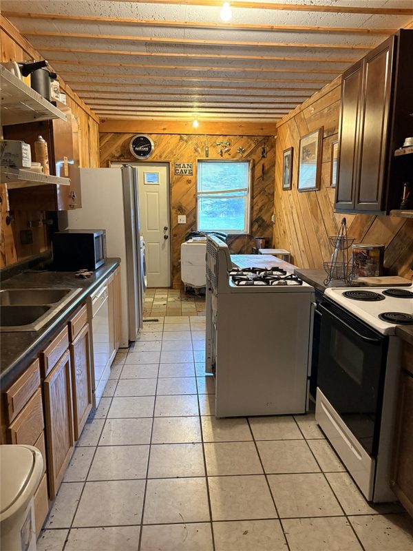 N1184 810th Street, Mondovi WI 54755 - Residential house for sale - MLS #1604273 - image18
