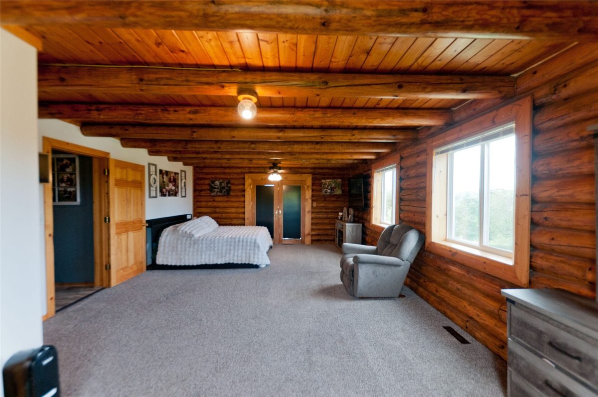 W15991 Random Ridge Road, Weyerhaeuser WI 54895 - Residential house for sale - MLS #1602156 - image35