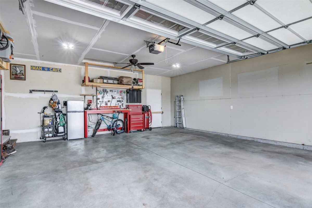 896 Glacier Drive, Altoona WI 54720 - Residential house for sale - MLS #1601095 - image32
