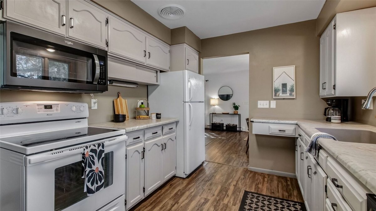 2137 14th Street, Eau Claire WI 54703 - Residential house for sale - MLS #1605357 - image7