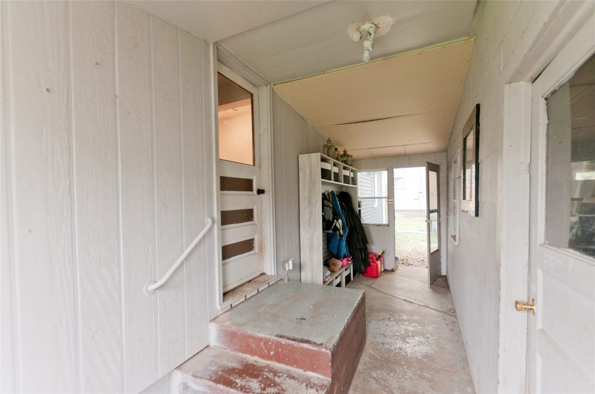 119 Coleman Street, Rice Lake WI 54868 - Residential house for sale - MLS #1603198 - image11