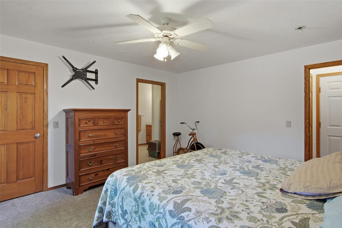 10343 Historyland Lane, Hayward WI 54843 - Residential house for sale - MLS #1604883 - image21