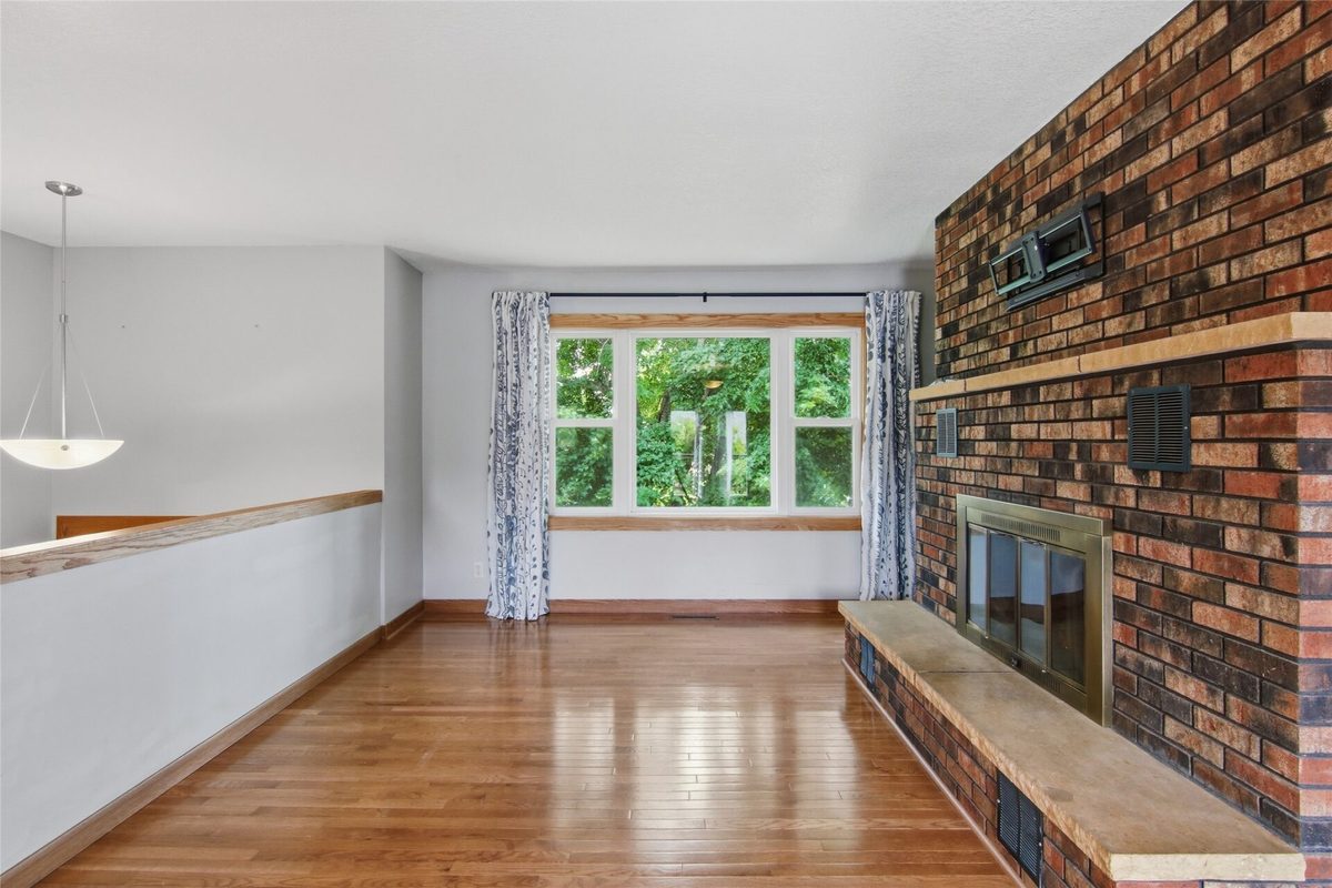 915 Marshall Street, Rice Lake WI 54868 - Residential house for sale - MLS #1602778 - image6
