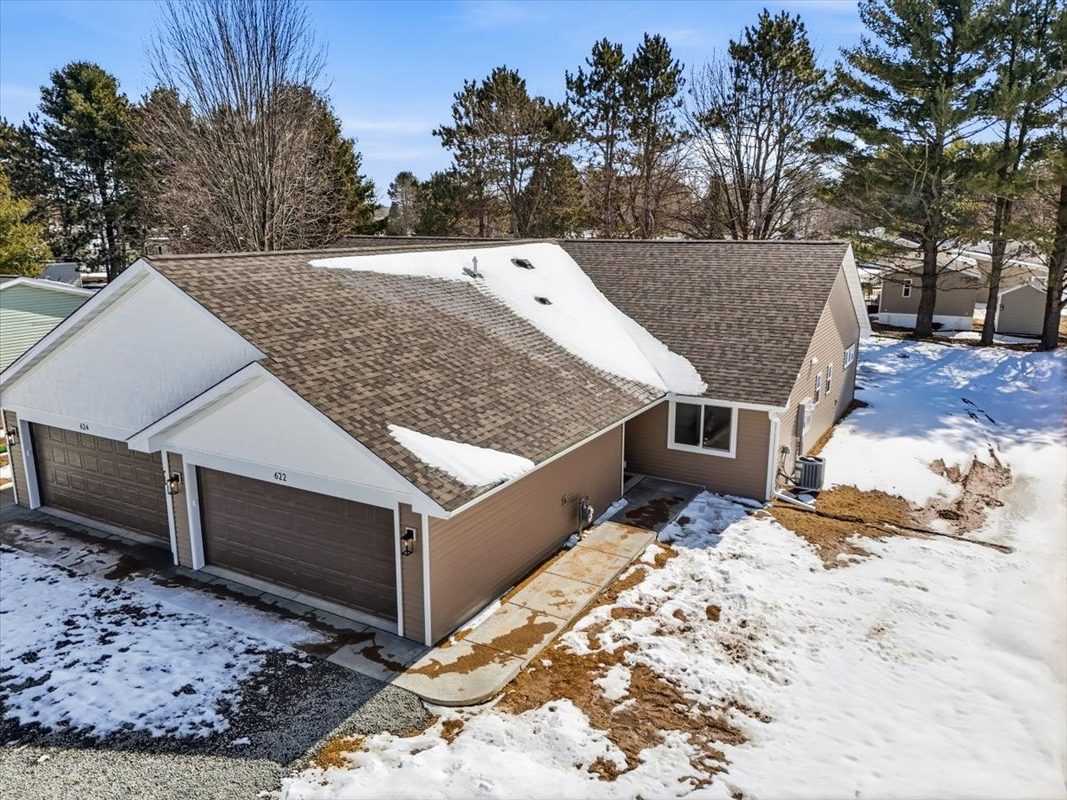 611 Sundance Street, Amery WI 54001 - Residential house for sale - MLS #1603214 - image22