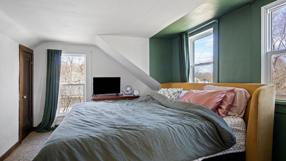716 Ferry Street Eau Claire WI 54703 — photo 25