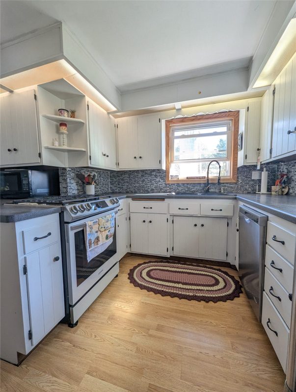 1681 County Road X, Glenwood City WI 54013 - Residential house for sale - MLS #1605484 - image7