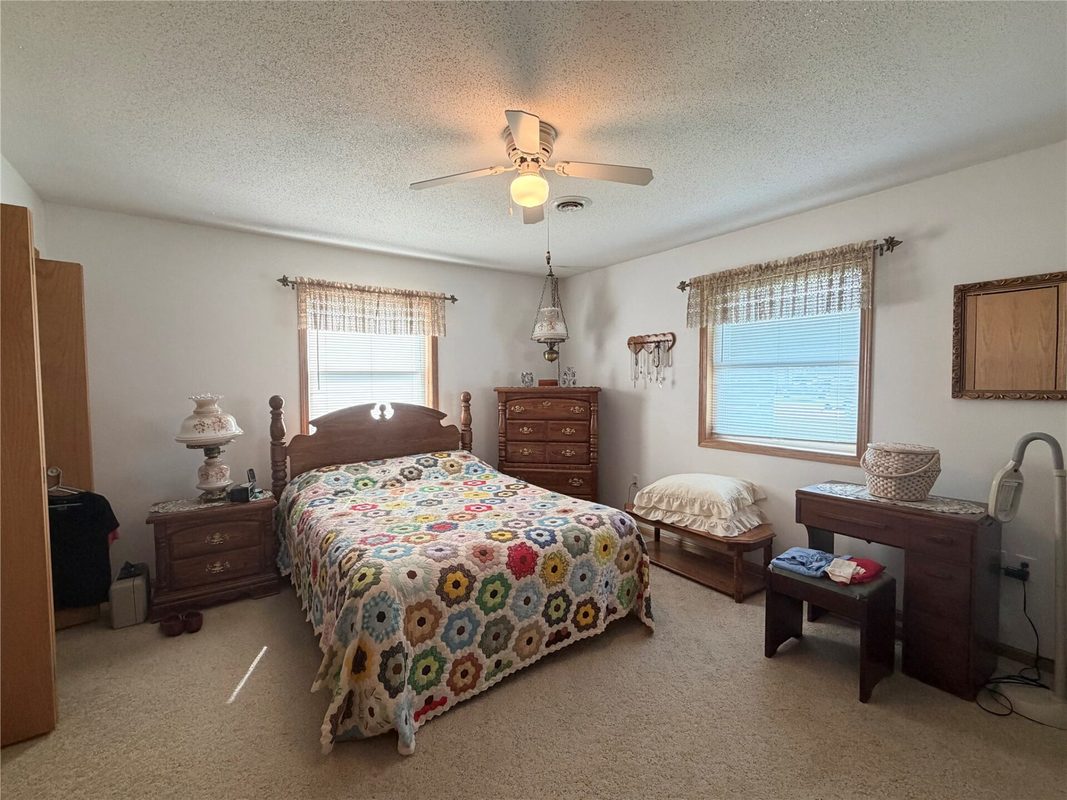517 3rd St, Withee WI 54498 - ResidentialIncome house for sale - MLS #1604343 - image9