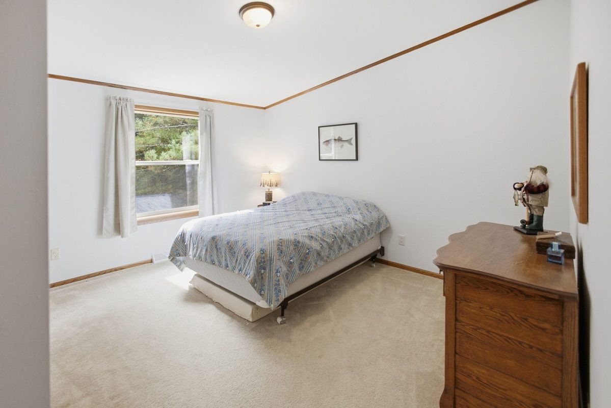 27937 County Road A, Spooner WI 54801 - Residential house for sale - MLS #1605514 - image27