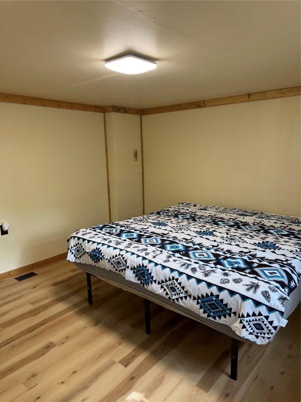 7725 Dixon Avenue, Hayward WI 54843 - Residential house for sale - MLS #1605268 - image25