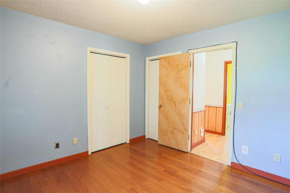 804 Valley View Drive, River Falls WI 54022 - Residential house for sale - MLS #1600717 - image24