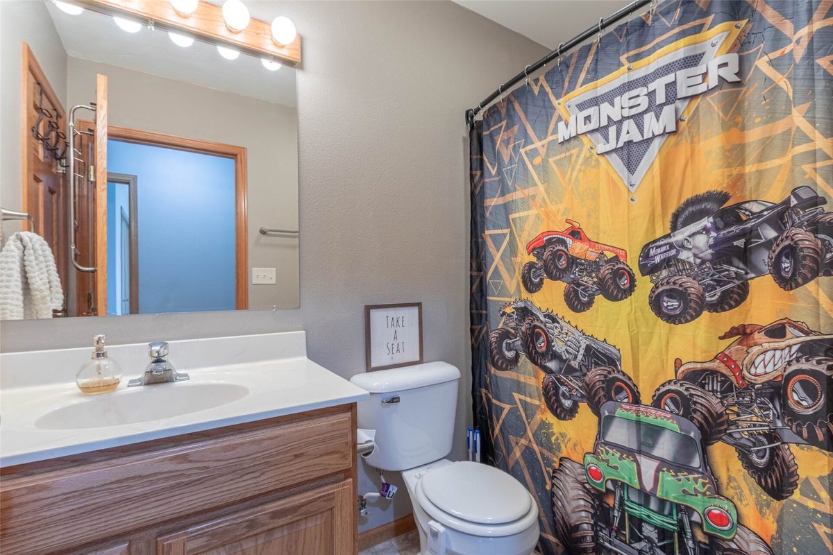 N1698 945th Street, Eau Claire WI 54701 - Residential house for sale - MLS #1601131 - image25
