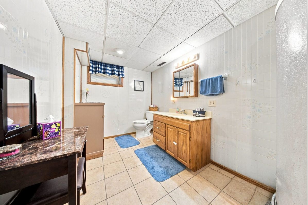 407 1st Avenue, Balsam Lake WI 54810 - Residential house for sale - MLS #1604394 - image22