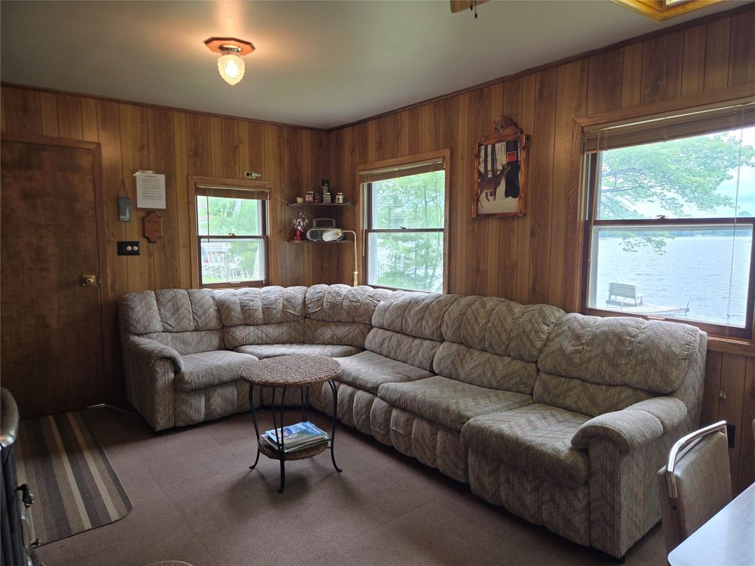 48285 Lake Knotting Lane, Cable WI 54821 - Residential house for sale - MLS #1602071 - image7